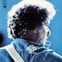 Best Of Bob Dylan vol.2 - Bob Dylan