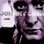 Love - Johnny Cash