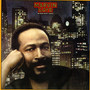 Midnight Love - Marvin Gaye