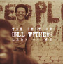 The Best Of Bill Withers-Lean - Bill Withers