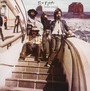 Untitled/Unissued - The Byrds