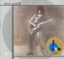 Blow By Blow - Jeff Beck
