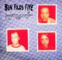 Whatever & Ever Amen - Ben Folds  -Five-