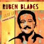 Best Of - Ruben Blades