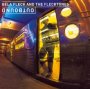 Outbound - Bela Fleck / The Flecktones