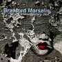 Contemporary Jazz - Branford Marsalis