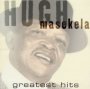 Greatest Hits - Hugh Masekela