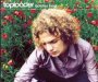 Achilles Heel - Toploader