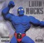 Loud Rocks - V/A