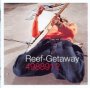 Gettaway - Reef