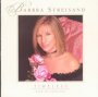 Timeless - Barbra Streisand