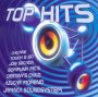 Top Hits - V/A