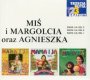 Mama I Ja vol.1-3 - Mi I Margolcia