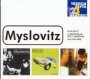 Myslovitz/Sun Mach/Z Rozmyla Przy niadaniu - Myslovitz
