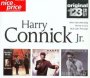 When Harry/Blue Light/We - Harry Connick  -JR.-