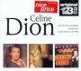 Celine/Live A L'/De Mots - Celine Dion