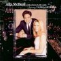 Ally Mcbeal Soul  OST - Vonda Shepard