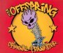 Original Prankster - The Offspring