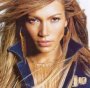 J.Lo - Jennifer Lopez