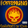 Conspiracy Of One - The Offspring