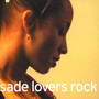 Lovers Rock - Sade