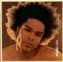 Now - Maxwell