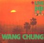To Live & Die In L.A. - Wang Chung