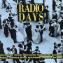 Radio Days - The Best Of  OST - V/A