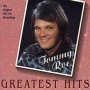 Tommy Roe's Greatest Hits - Tommy Roe