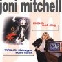 Dog Eat Dog/Wild Thing - Joni Mitchell