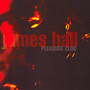 Pleasure Club - James Hall