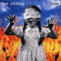 Foma - The Nixons