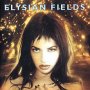 Bleed Your Cedar - The Elysian Fields 