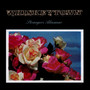 Strangers Almanac - Whiskeytown