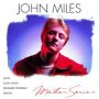 Master Series: Best Of - John Miles