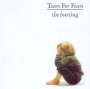 The Hurting - Tears For Fears