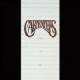 From The Top - The Carpenters