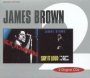 Sex Machine/Say It Loud - James Brown