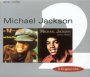Got To Be There/Forever Michael - Michael Jackson
