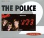 Outlandos D'amour/Ghost In The Machine - The Police