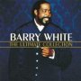 Ultimate Collection - Barry White
