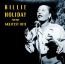 Greatest Hits - Billie Holiday