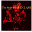 The Story Of The Clash - vol.1 - The Clash