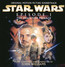 Star Wars: Episode 1: The Phantom Menace OST - John Williams Star Wars: Episode 1: The Phantom Menace OST - John Williams