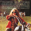 Greatest Hits - Janis Joplin