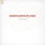 Gratitude - Earth, Wind & Fire Gratitude - Earth, Wind & Fire
