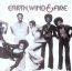 That's The Way Of The World - Earth, Wind & Fire That's The Way Of The World - Earth, Wind & Fire
