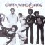 That's The Way Of The World - Earth, Wind & Fire