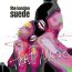 Head Music - Suede Head Music - Suede