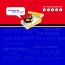 Hits Of The 60'S - V/A Hits Of The 60'S - V/A